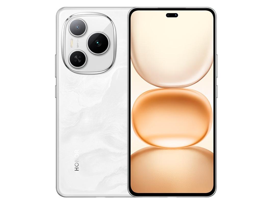 ��ҫ Power 12GB+512GB ѩԭ��