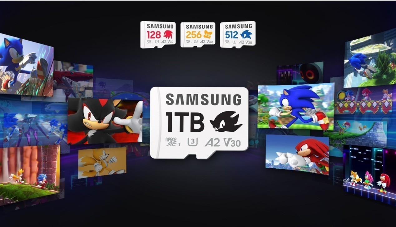 ShowļӮȡذƷSwitchս