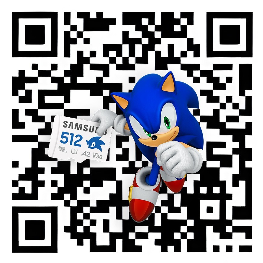ShowļӮȡذƷSwitchս