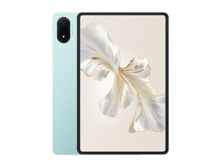 荣耀 平板9 Pro(12GB+256GB)