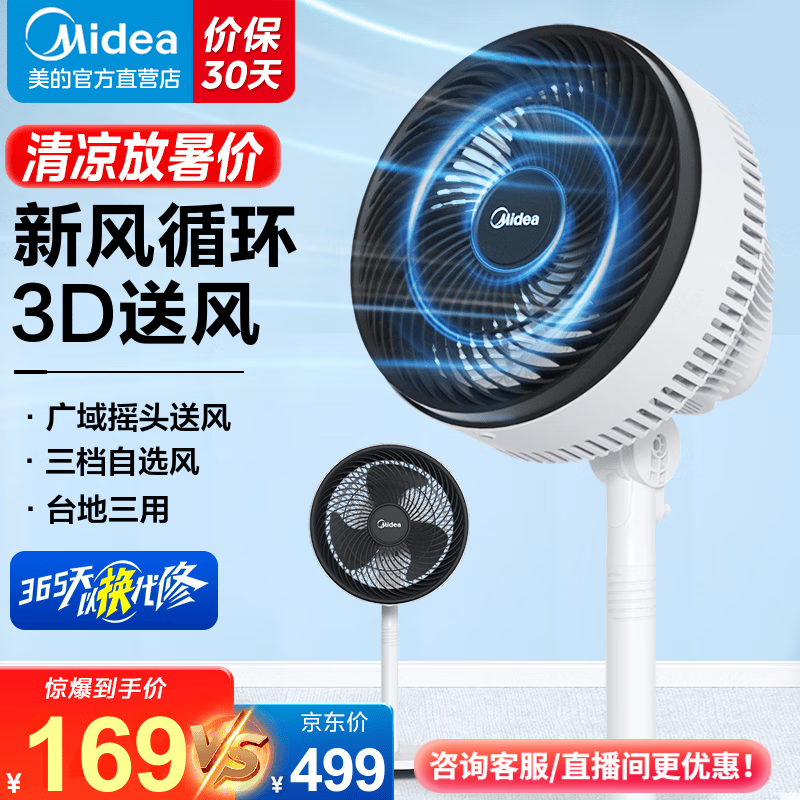 ޡĿѭ129Ԫ ʱػ360Ԫ