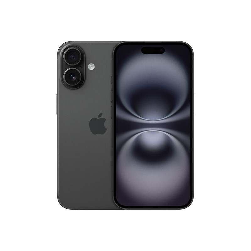 iPhone 16ʱŻݣּ4869Ԫ