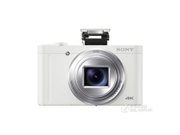 索尼(sony) WX700