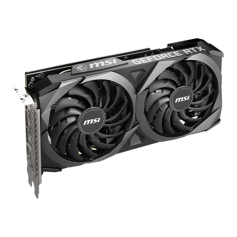 ΢GeForce RTX 3060Կؼ1859Ԫ 