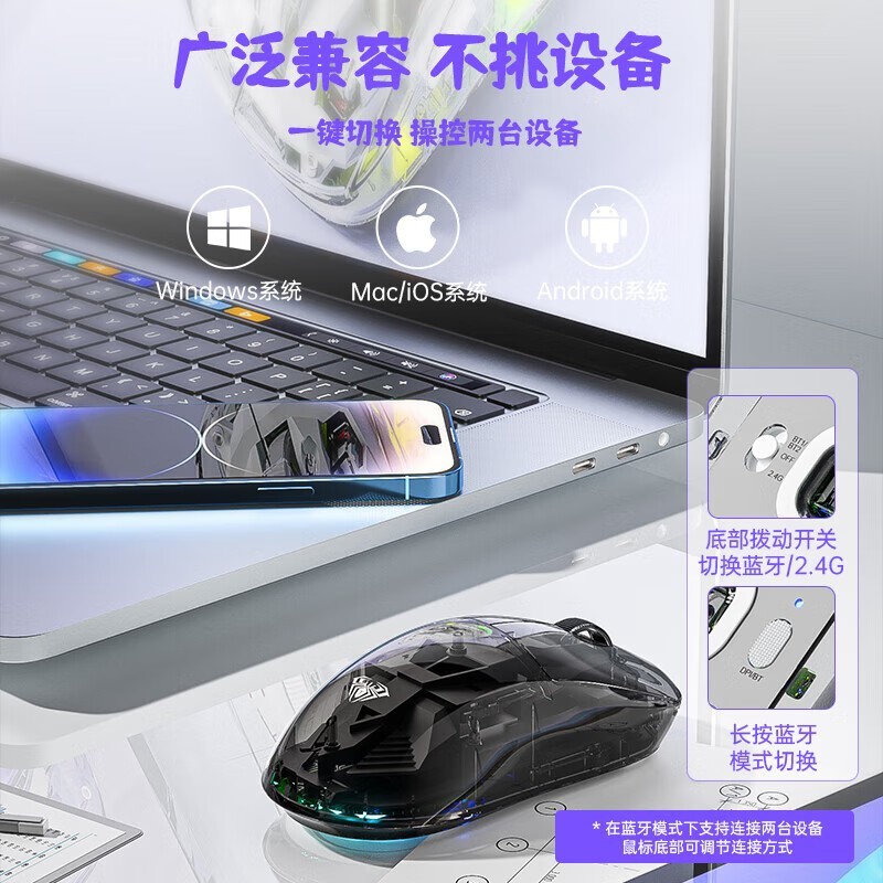 SC660͸ Ϸ羺칫