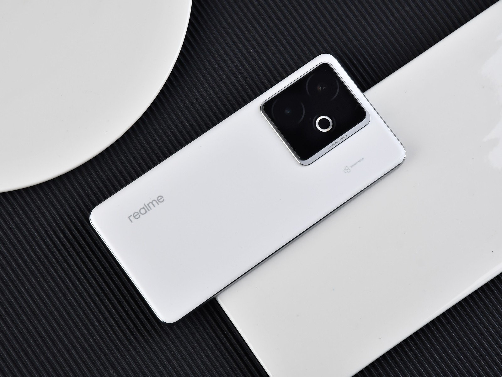 ��ĸ�����Ϳ���ƪ ǧԪ������ˤ�����ֻ��Ƽ�