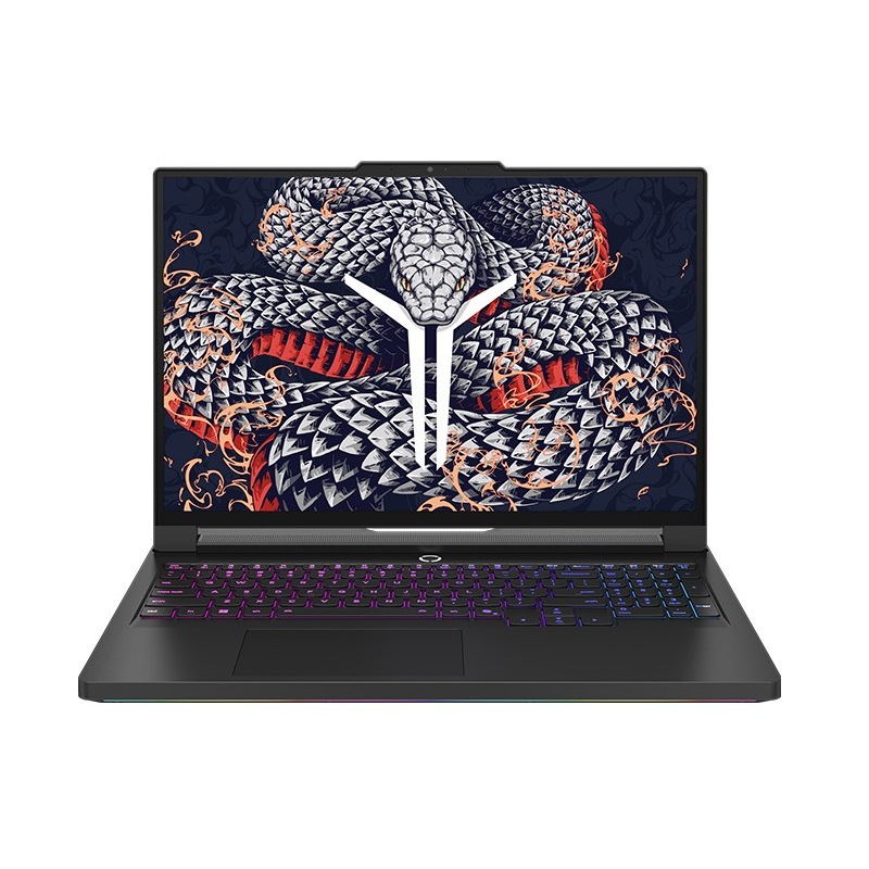 ���� ������Y9000P 2025�����(Ultra 9 275HX/32GB/1TB/RTX5070Ti)