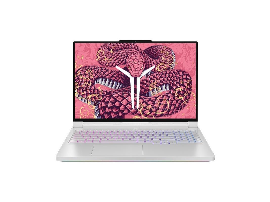 色彩精准又狂暴输出:满足创意人严苛需求的游戏本