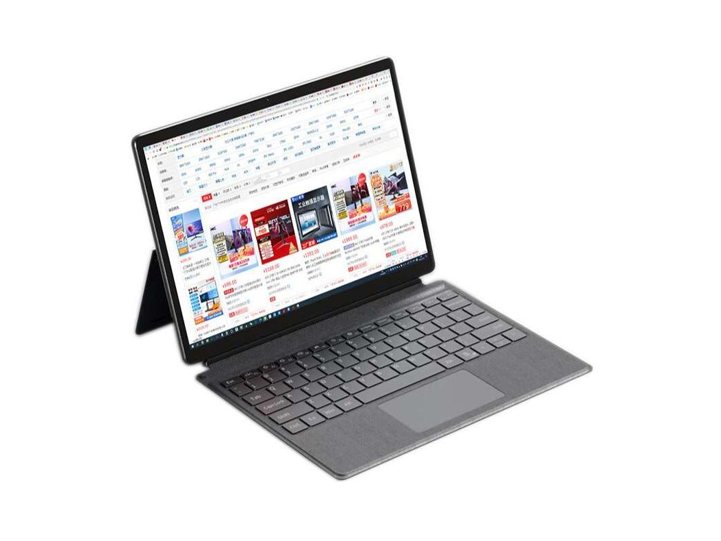 Acer宏碁 A550 i5 1335U/16GB/1TB 山岩灰