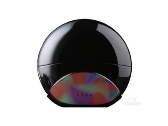 ROtt KRON Neon Fantasy ޺ò