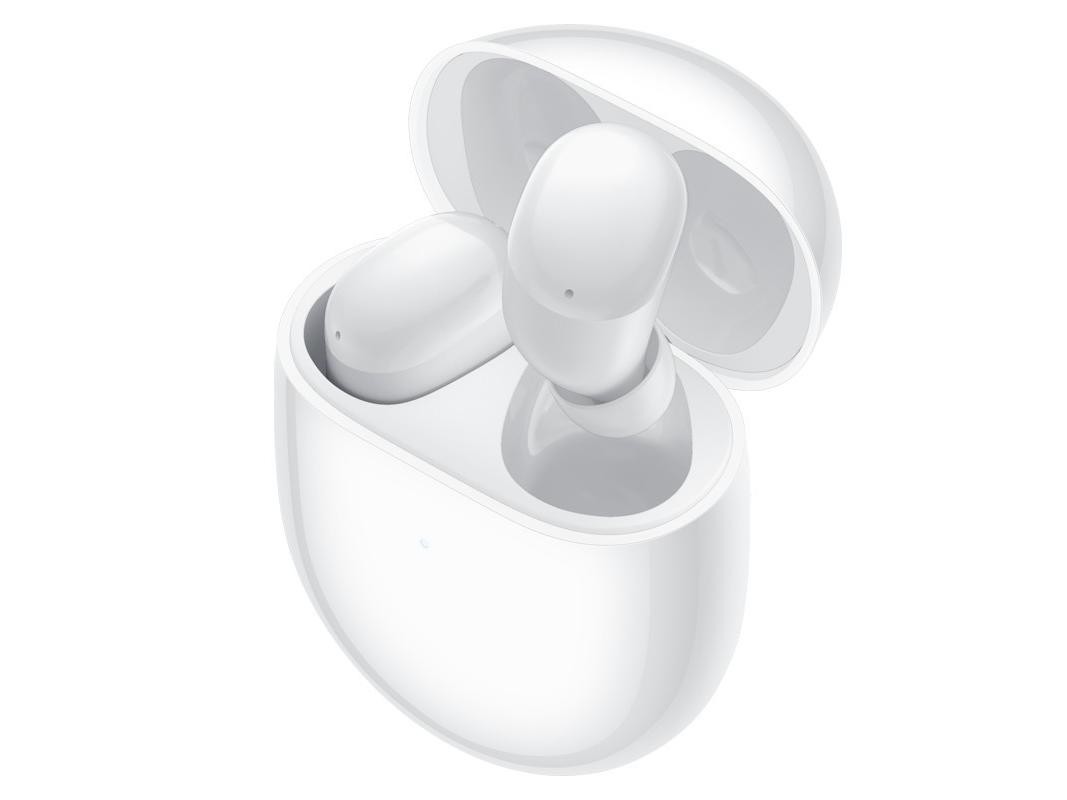 Redmi�����ף� Buds 4  ��׼ ��ɫ