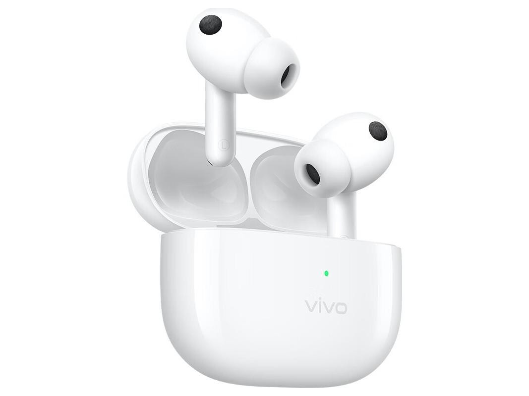 vivo TWS 3 Pro
