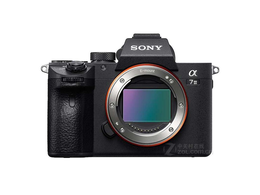  A7 III()