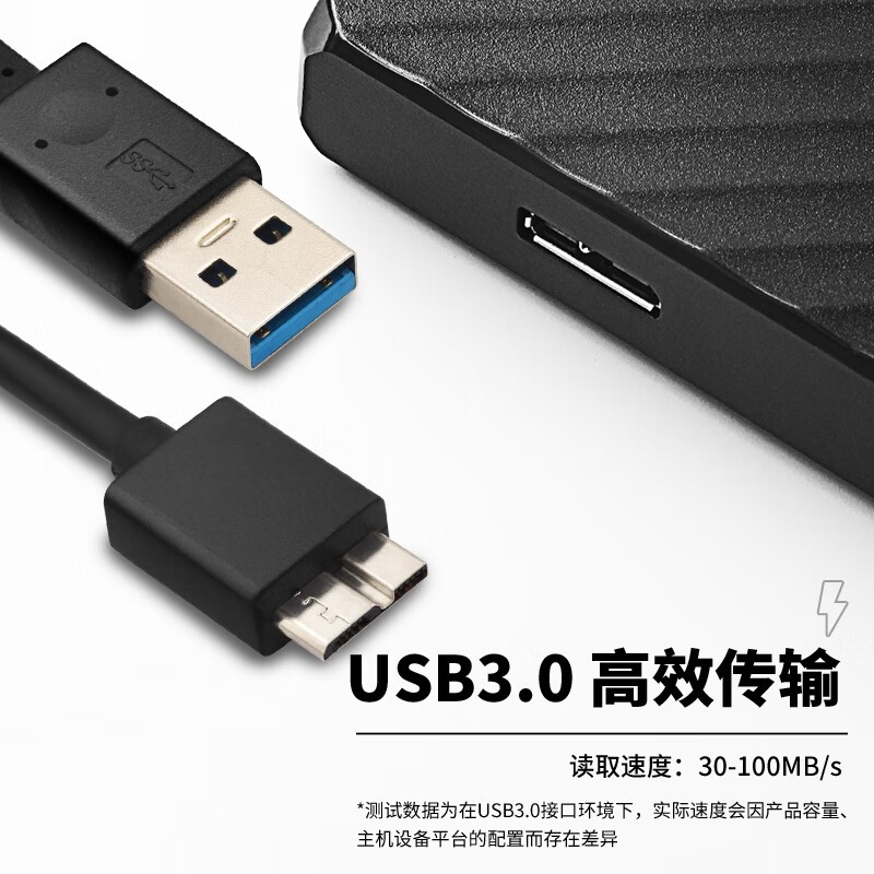 ޡKESU 1TB USB3.0ƶӲ192Ԫ֣