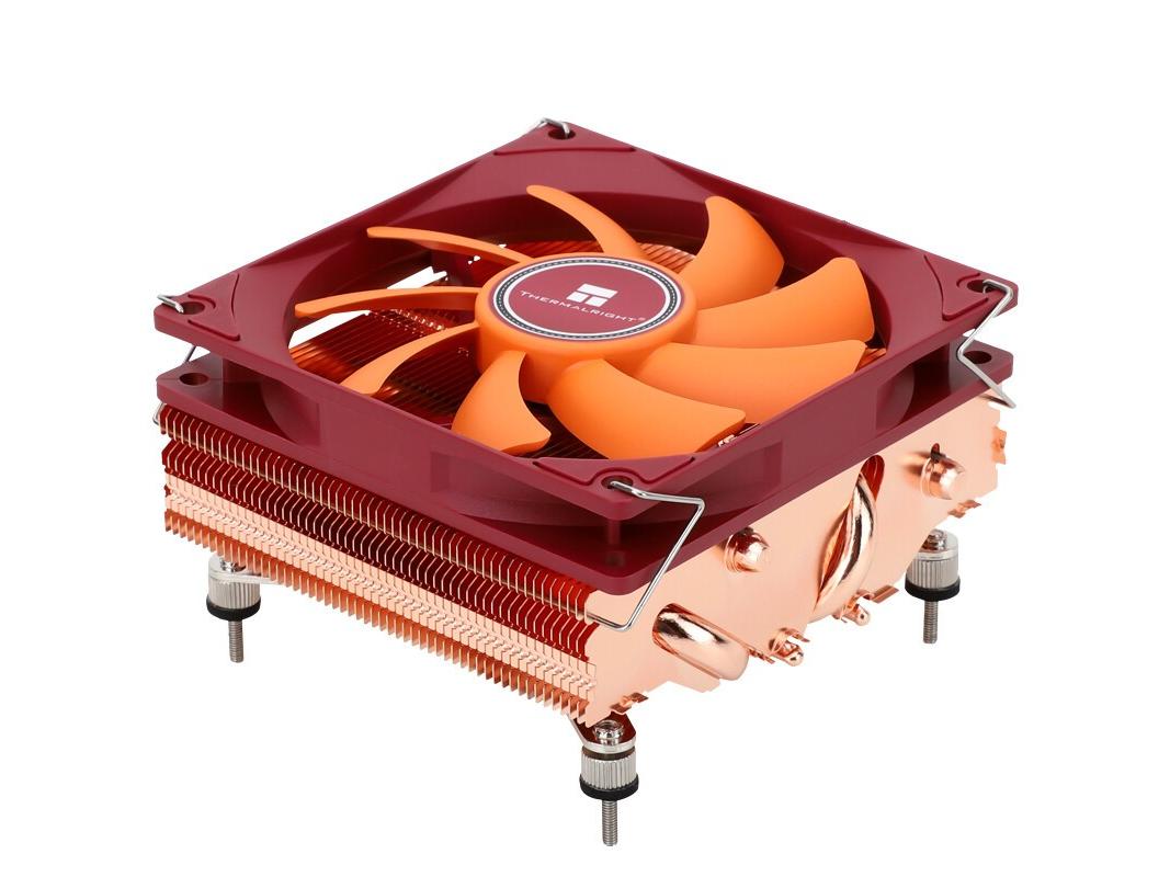 ���� AXP90-X47