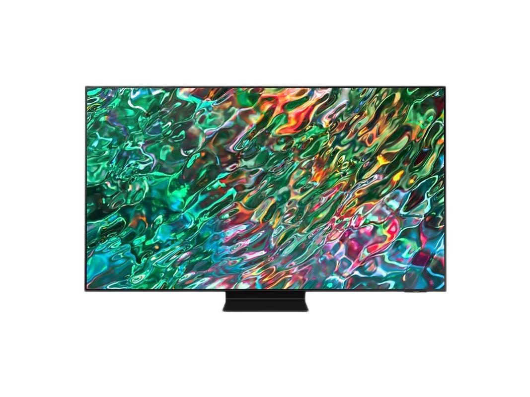 Samsung（三星） QN90B QA75QN90BAJXXZ 黑色