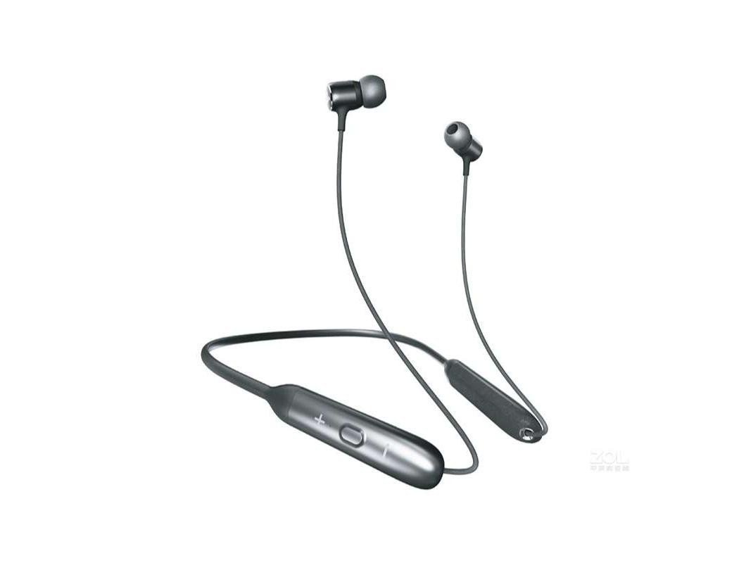 JBL LIVE 220BT