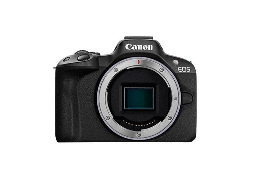  EOS R50׻RF 18-45mm 50mm f/1.8