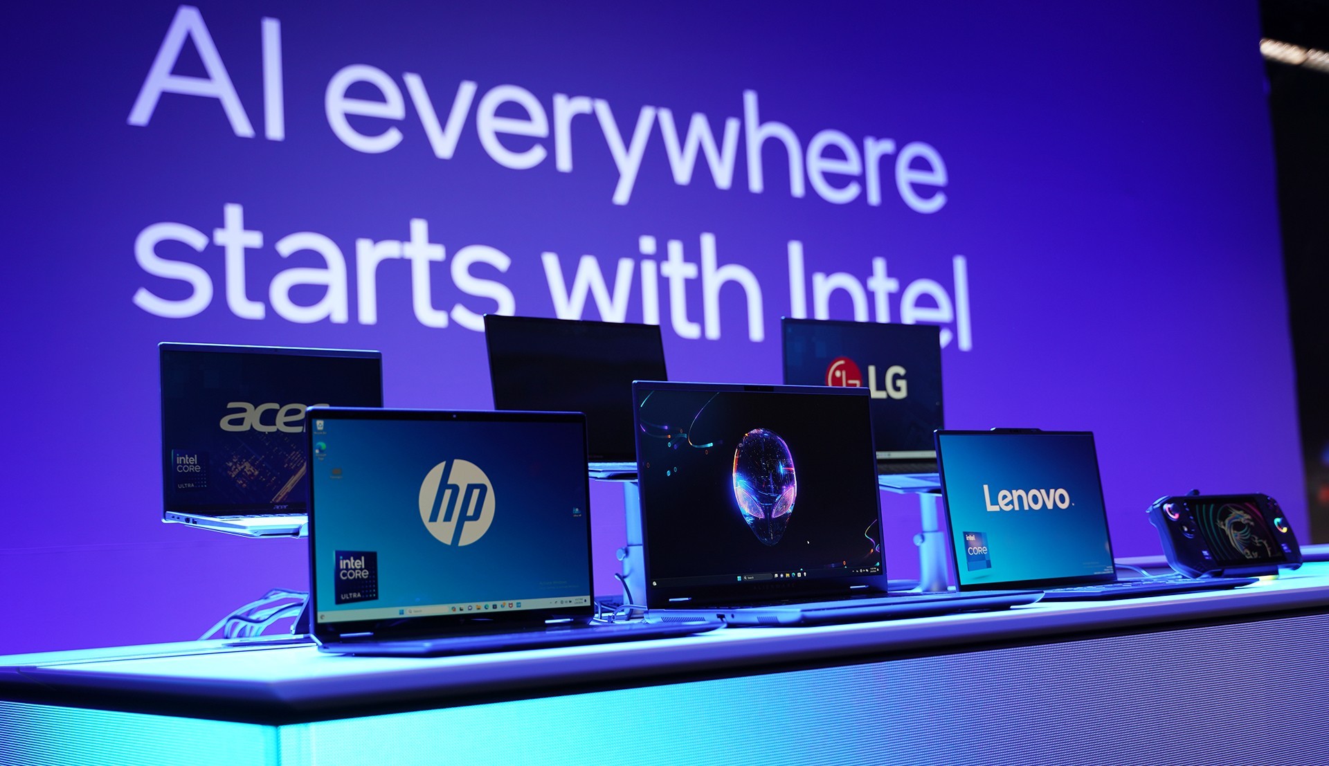 �������������PC��̬Ӧ�� Ӣ�ض��������һ�λ���Ϊ��
