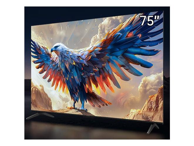  7 2475S585C