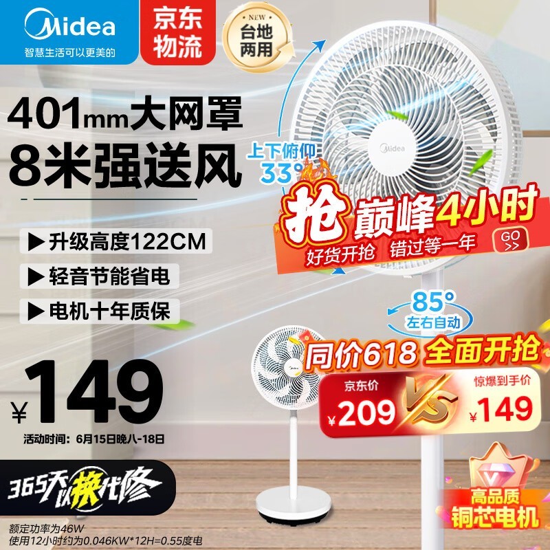ޡ SAE35CA ŻϮ