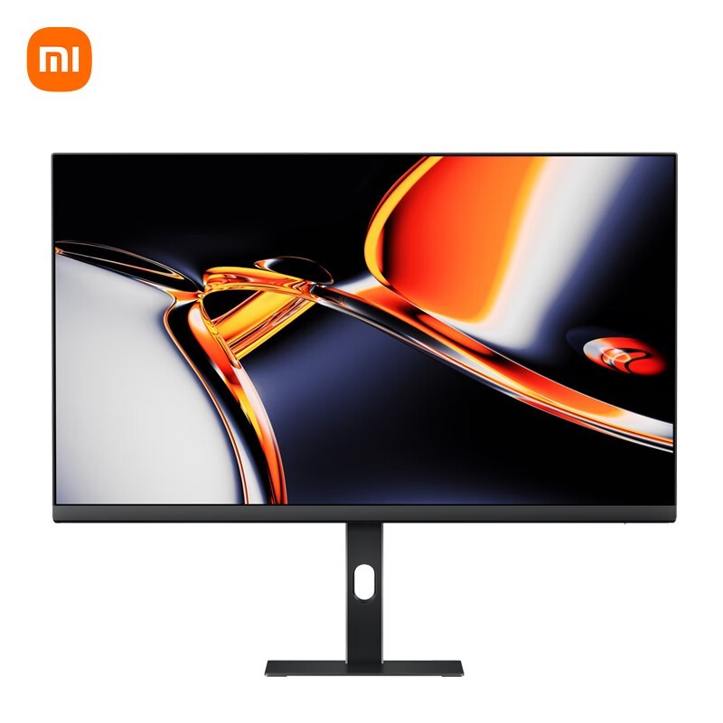 ޡСRedmi 27Ӣ4Kʾ٣1193Ԫ