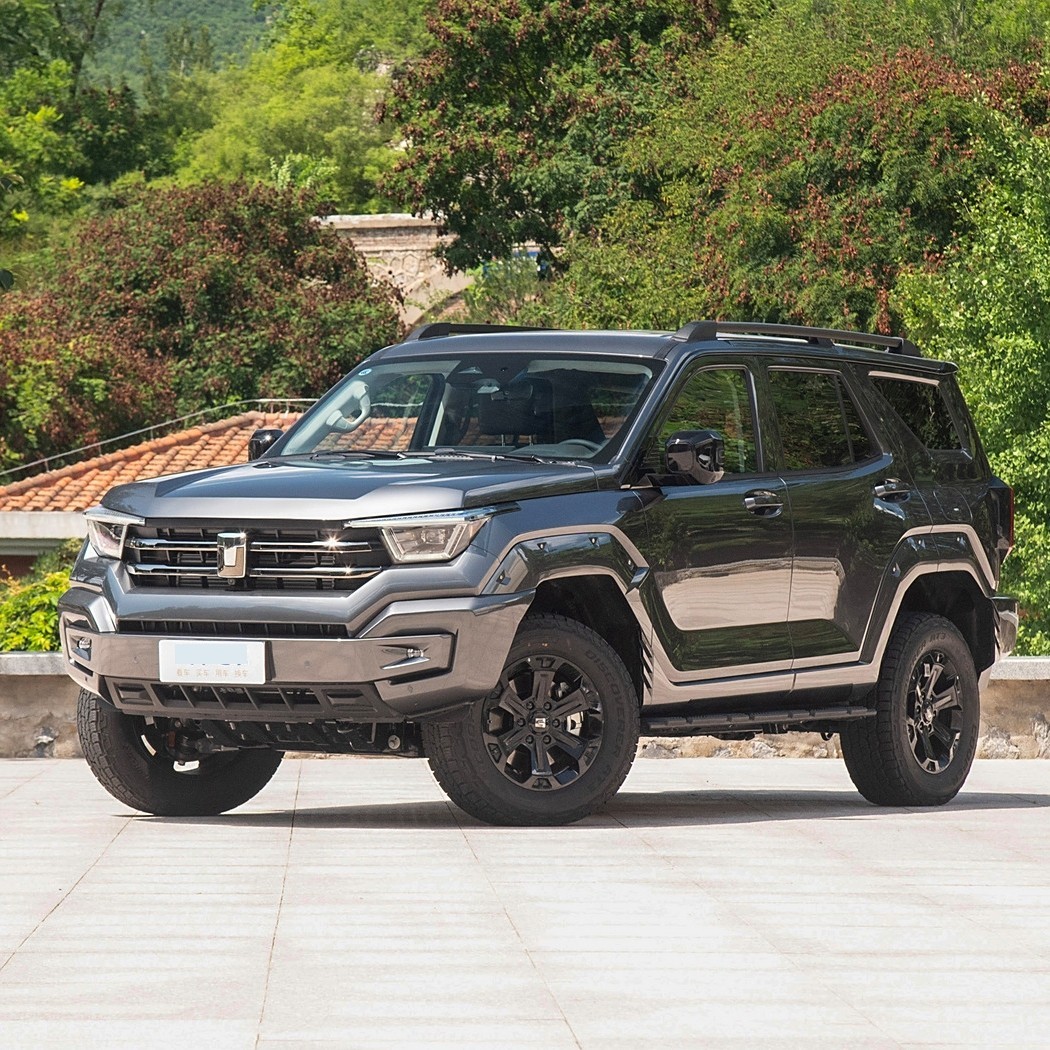 30дSUVƼHS6 PHEVʵ֮ѡ