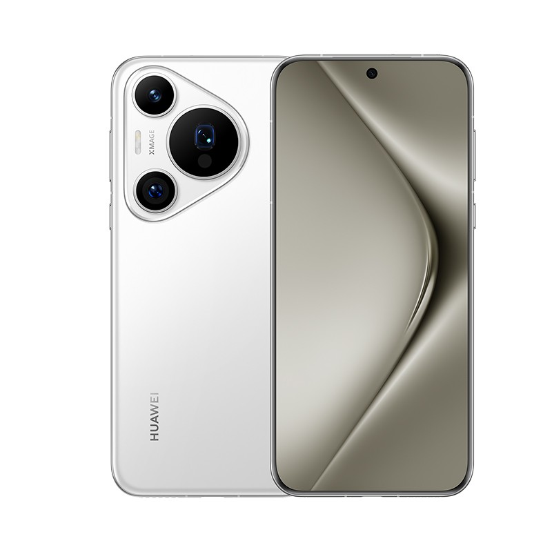 Ϊ HUAWEI Pura 70 Proֻٷĳ۹΢೤ǹٷ콢껪ΪP70콢ֻ