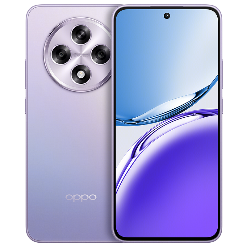 OPPO A3 oppoa3ֻ¿oppoֻٷ콢Ʒֻ  a3pro 0ppo5gƷֻ