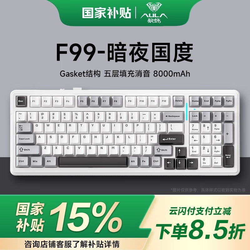 F99е̰ҹɫģ߻е