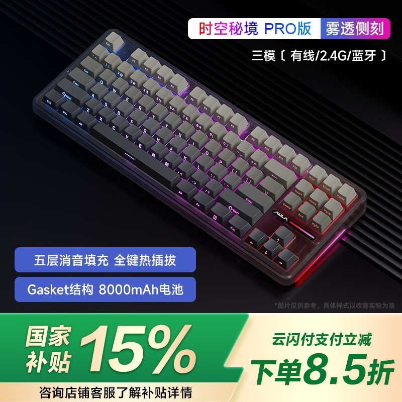 F87 Proģе̻ľV4ںü۵188Ԫ