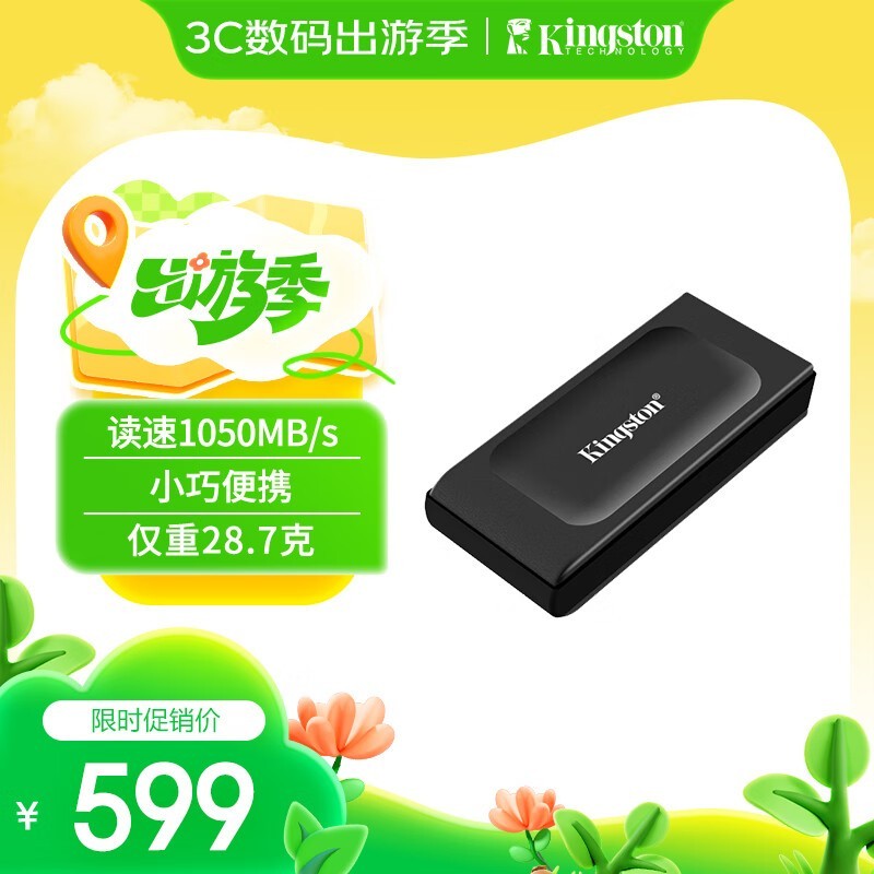 ʿ SXS10001TB