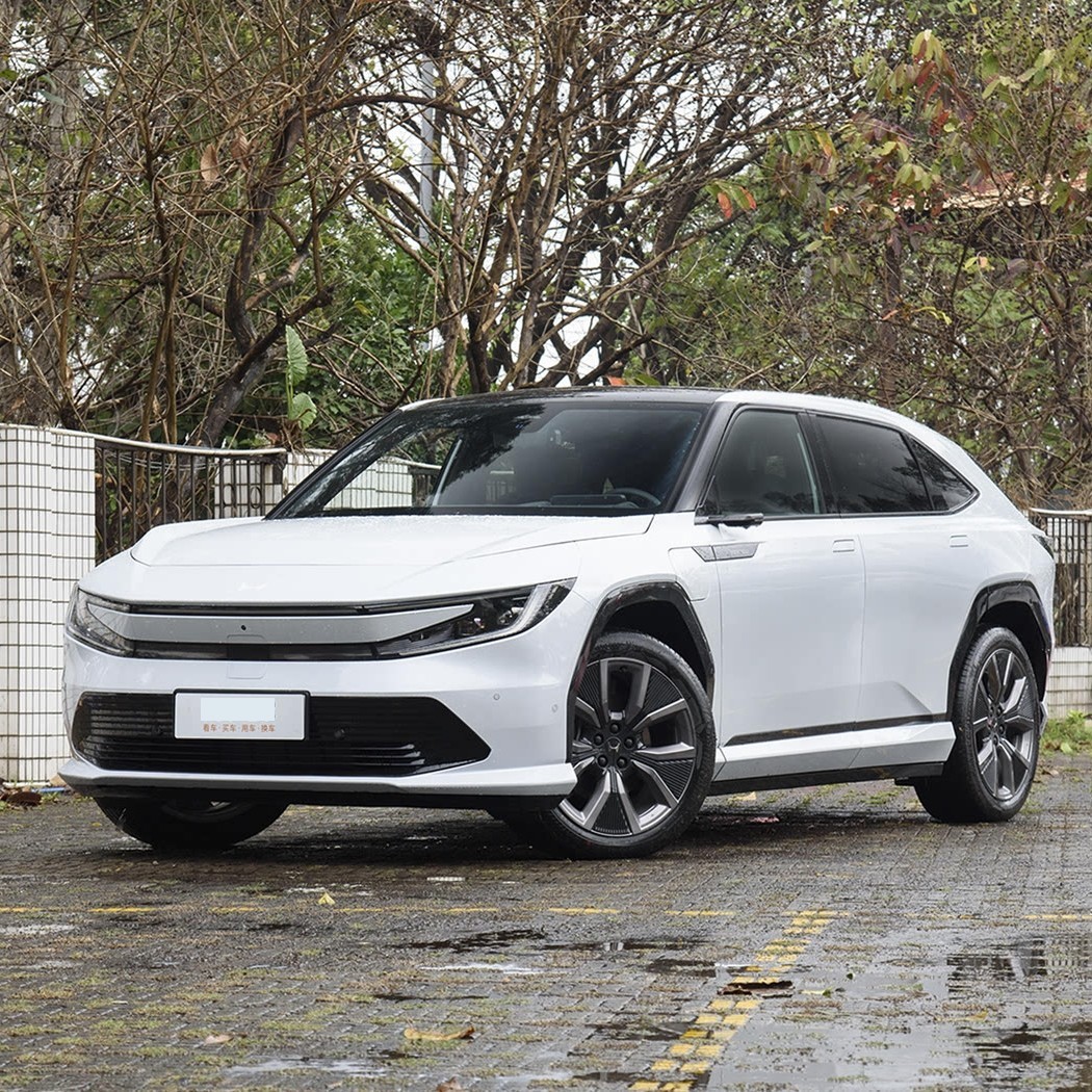 20ڴSUVѡʵȫԱƼ
