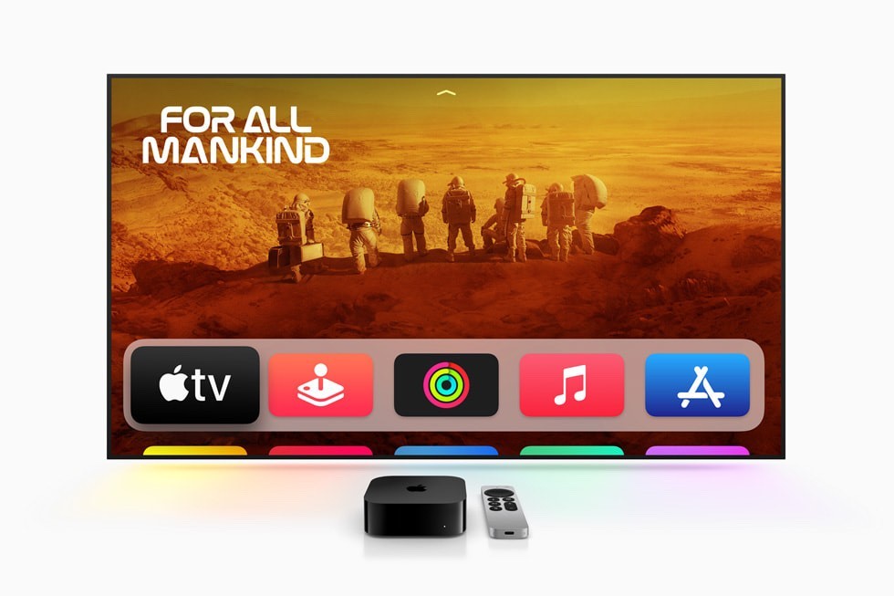 Apple TV+ÿ10Ԫ ûԤ