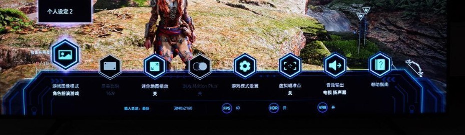 ԪԤô׼⼸Ϸӱ