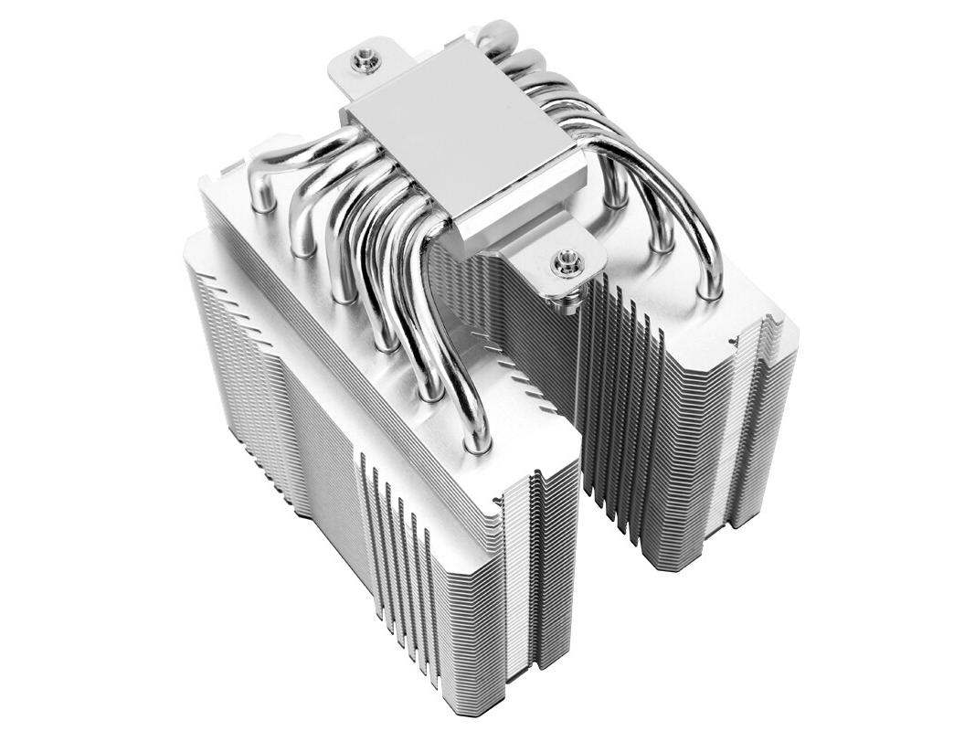 利民 PA120 SE 青春版