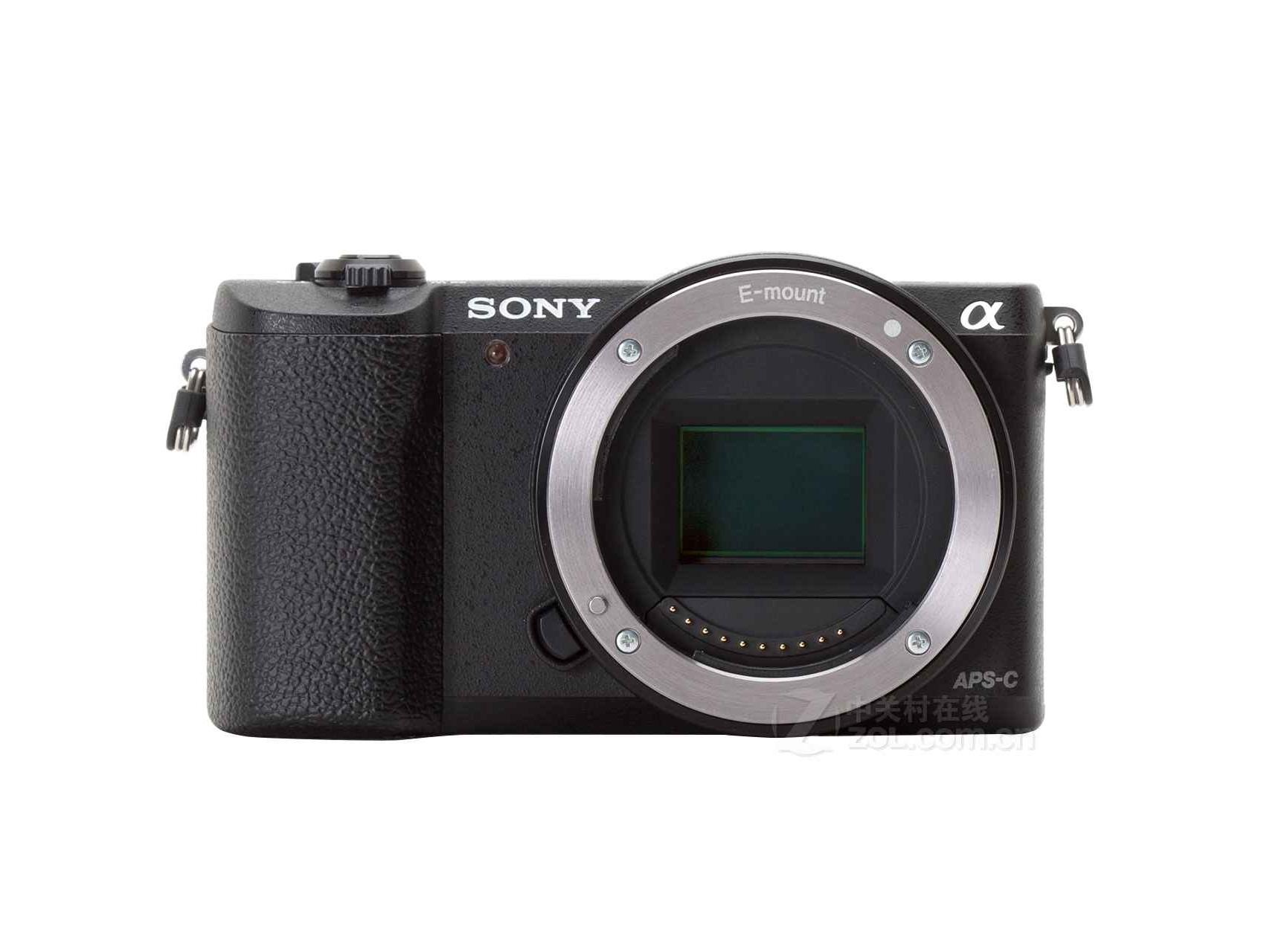 SONY�����ᣩ A5100 A5100