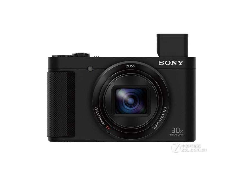 SONY（索尼） HX80