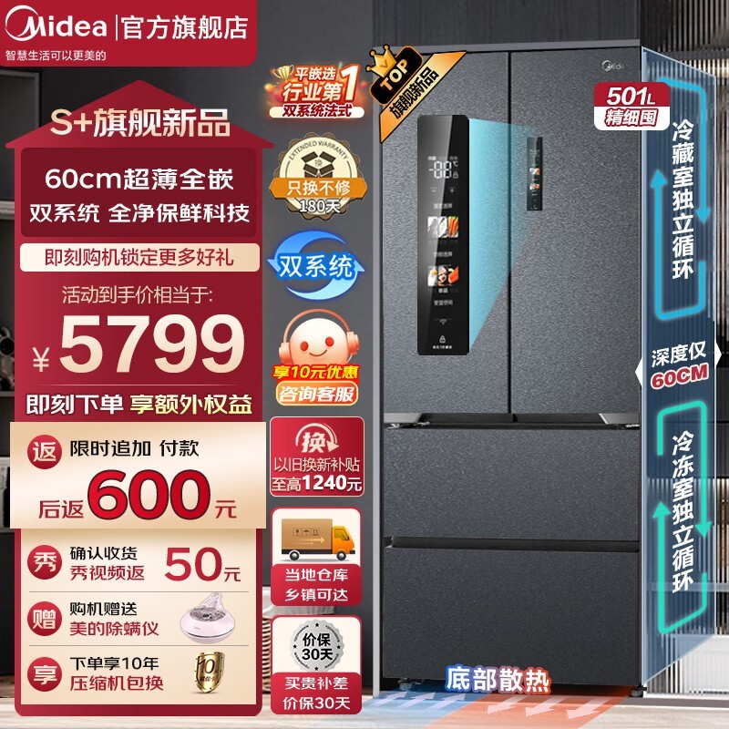 ޡM60ϵƶ526ʽ ּ4901Ԫ