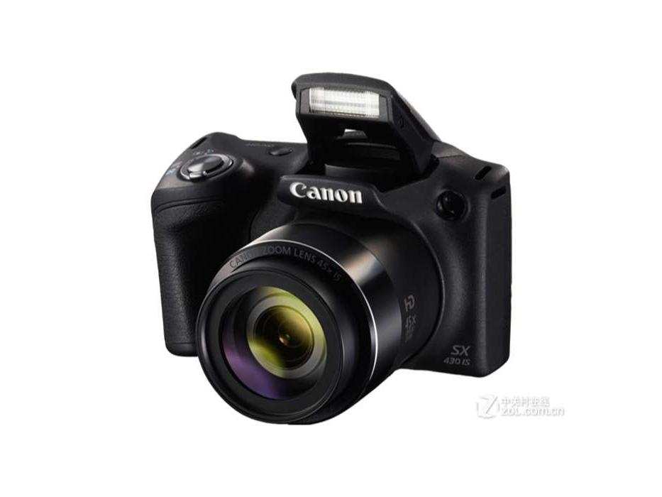 ����(canon) SX430 IS