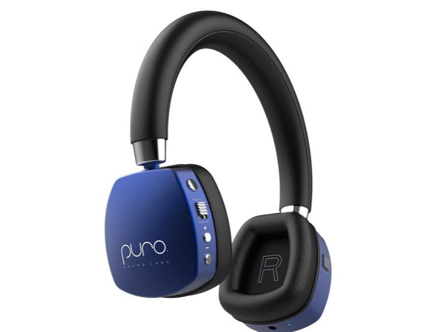 �Ŀ�IPX6����ֵ���� ������������ǿ����������
