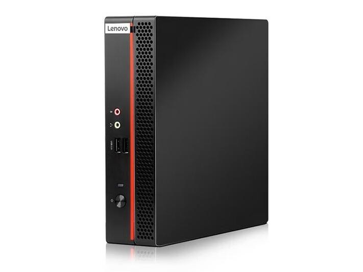 不花冤枉钱!直播办公两不误的低价高性能电脑