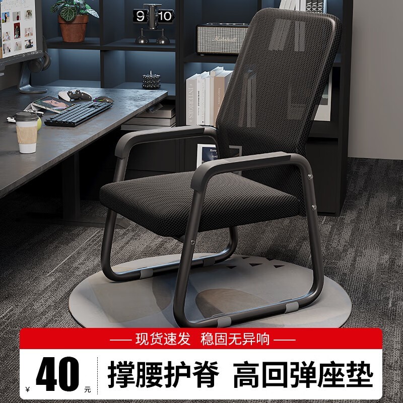 40Ԫ˯˯