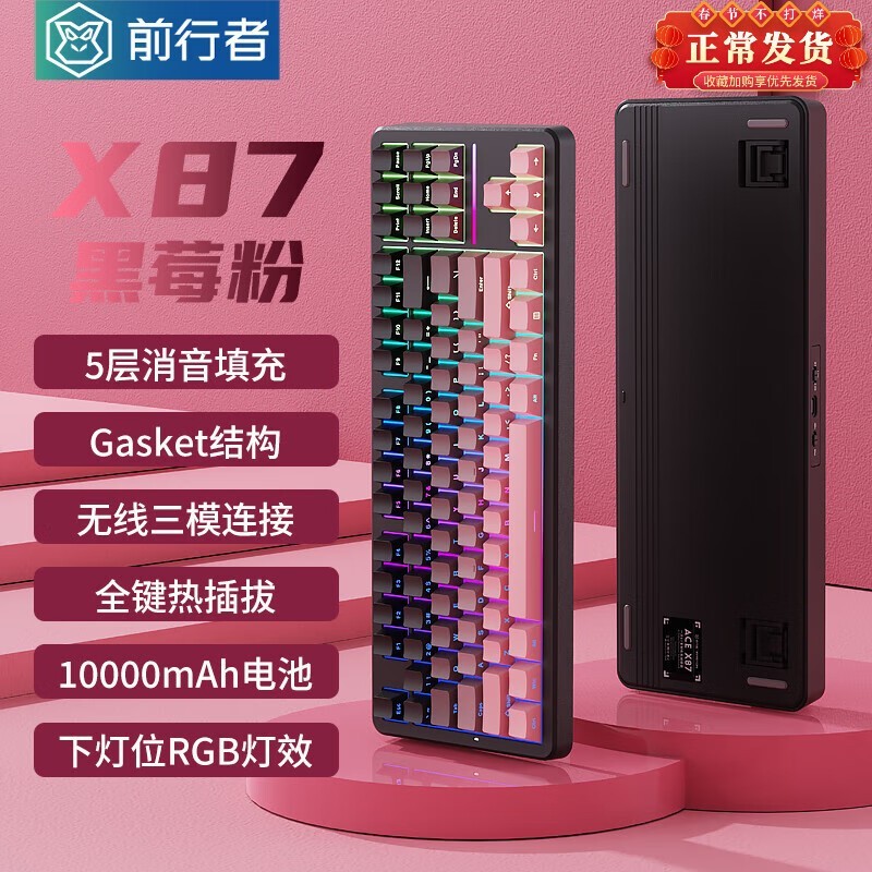 239ԪǰX87еֵ̣Լ۱ȣ
