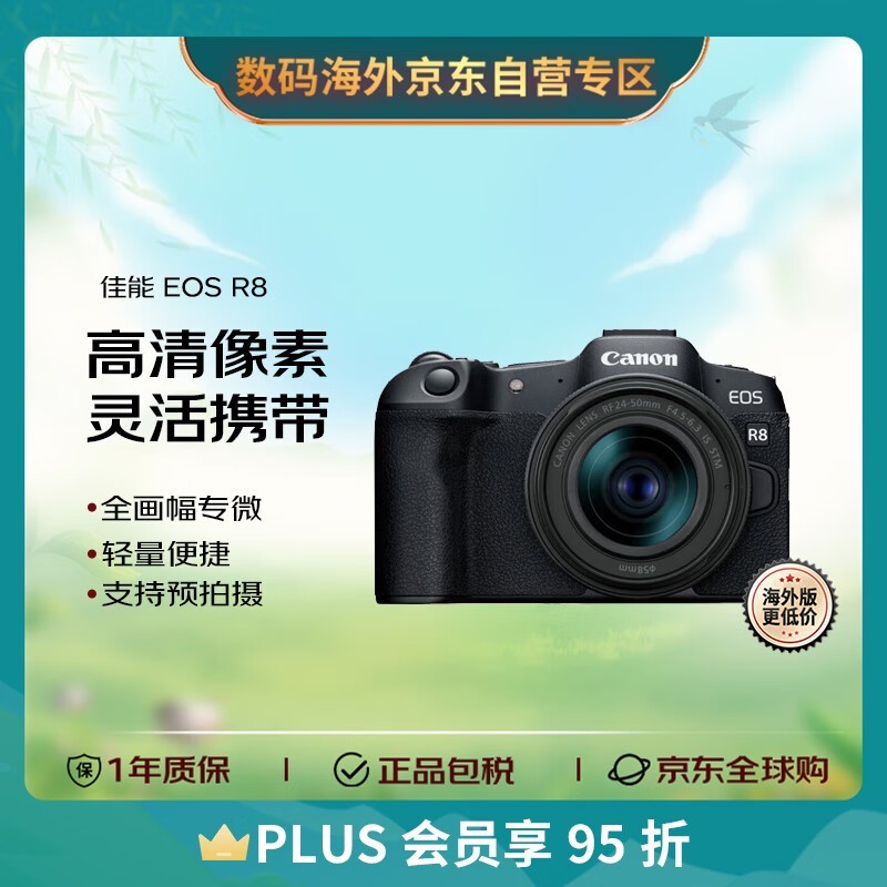 EOS R8׻ʴ8899Ԫ