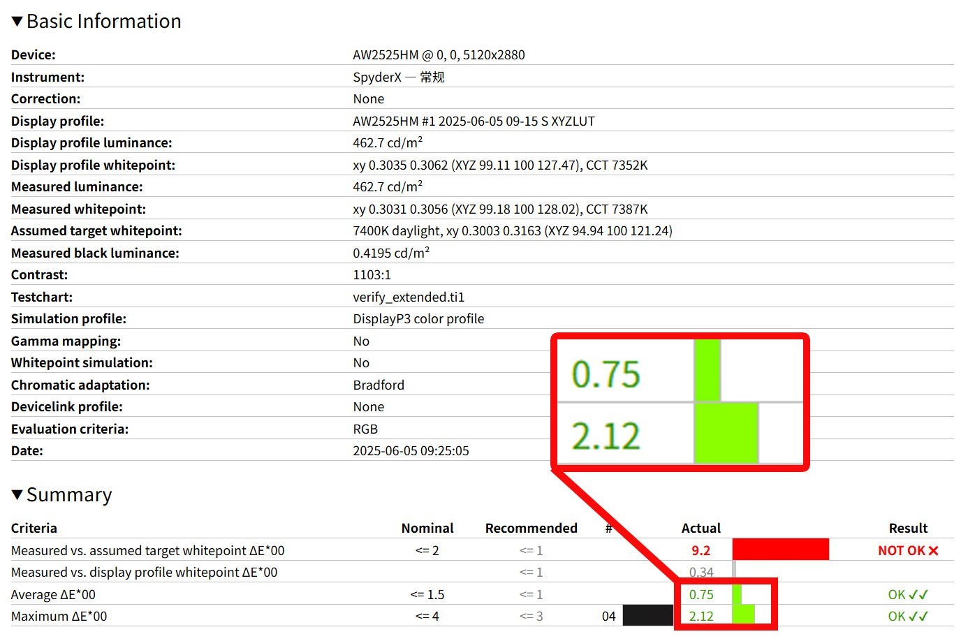 体验Alienware外星人AW2525HM显示器:小尺寸高刷电竞神器