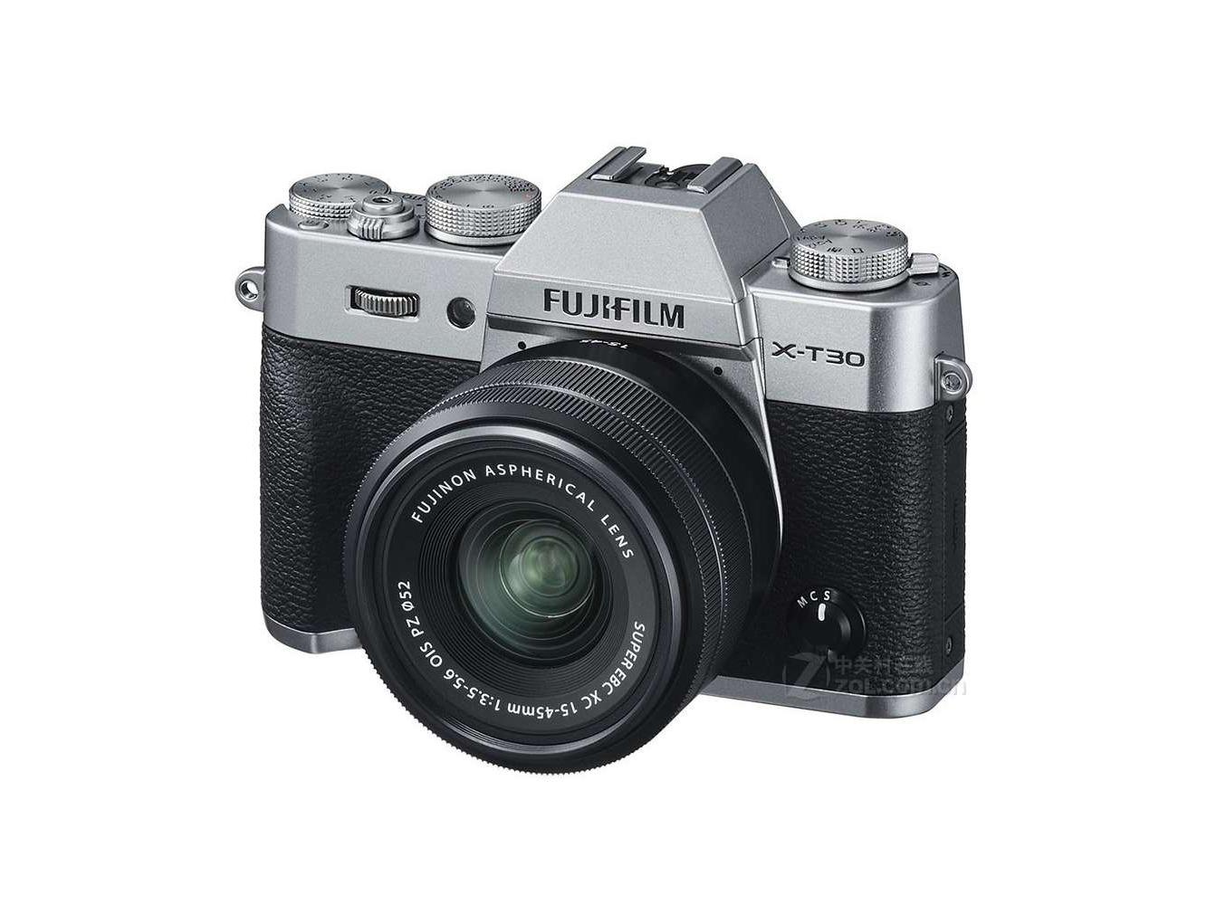 Fujifilm����ʿ�� X-T30 X-T30(����)