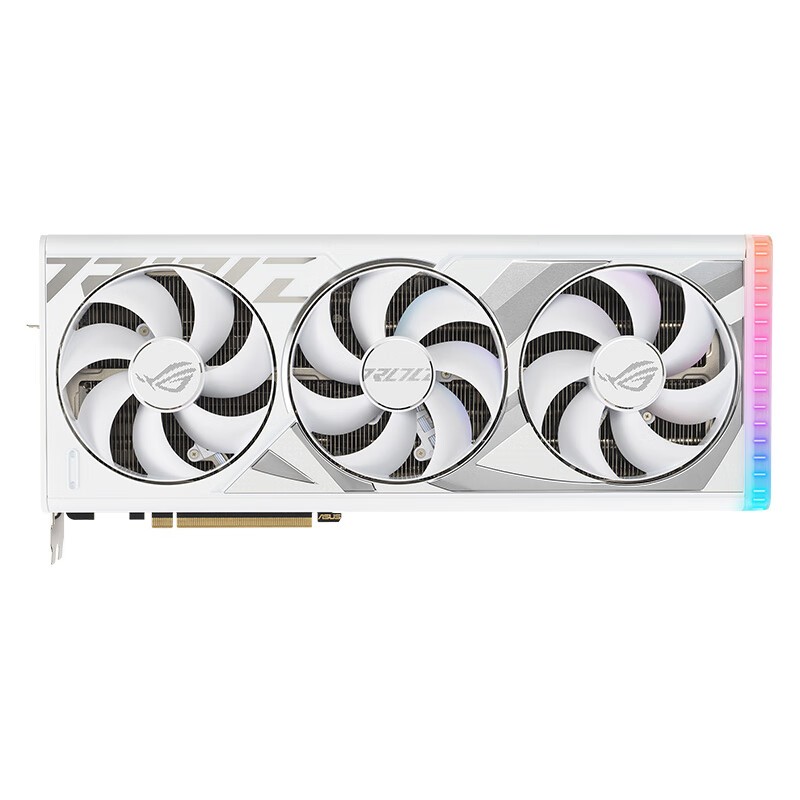 ޡ˶ROG STRIX GeForce RTX 4090Կ18839Ԫ