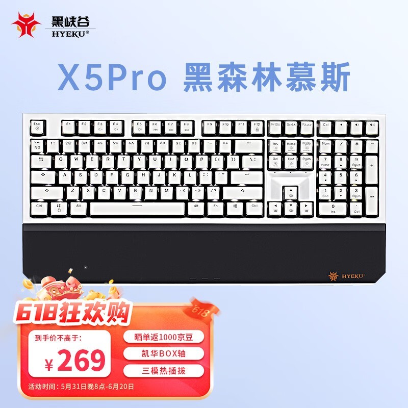Ͽ X5 Pro BOXɳ