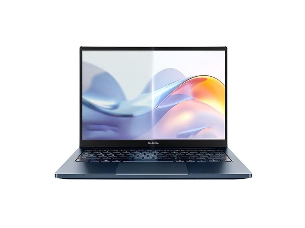 ߲ʺ Դ N14(i9 13900H/32GB/1TB/RTX4070)